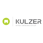 kulzer