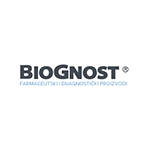 biognost
