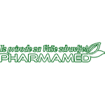 pharmamed